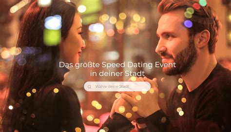 speed dating xxl erfahrungen|SpeedDater Reviews 